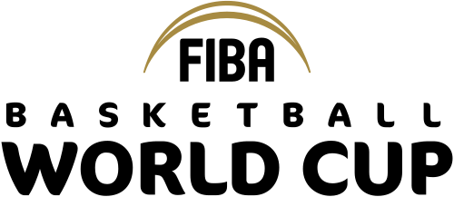 FIBA World Championship